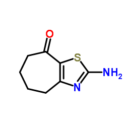 883195-38-8 structure