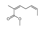 88598-81-6 structure