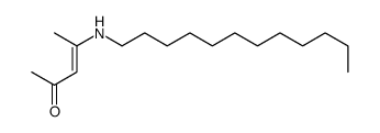 88620-53-5 structure