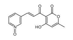 88639-86-5 structure