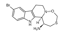 88704-55-6 structure