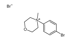 88799-23-9 structure