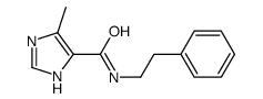 88933-81-7 structure