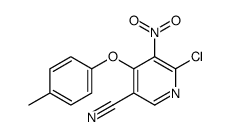 89247-24-5 structure