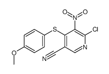 89247-46-1 structure