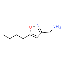 893406-82-1 structure