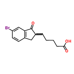 89445-48-7 structure