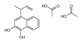 89510-17-8 structure