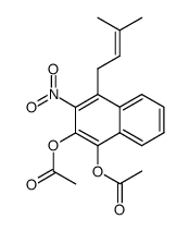 89510-39-4 structure