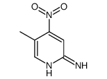 895520-03-3结构式