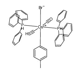 89689-09-8 structure