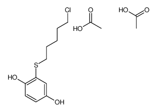 89706-24-1 structure