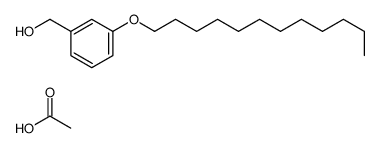 89820-46-2 structure