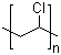 9002-86-2结构式