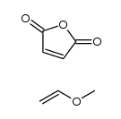 9011-16-9 structure