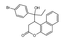 90251-84-6 structure