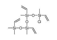 90375-84-1 structure