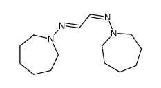 910574-55-9 structure