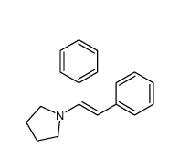 912339-19-6 structure