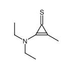 91295-98-6 structure