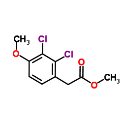 91361-41-0 structure