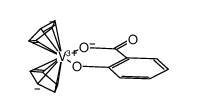 91442-00-1 structure