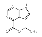 915142-91-5 structure