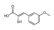 91715-52-5 structure