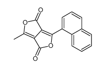 918413-38-4 structure