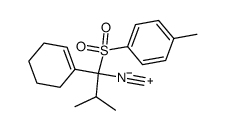 91890-19-6结构式