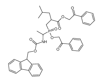 918949-80-1 structure