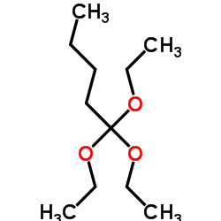 919-29-9 structure