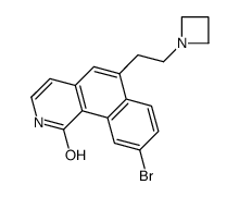 919292-69-6结构式