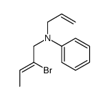 919361-55-0 structure