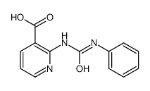 91940-83-9 structure