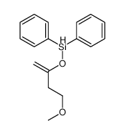 920985-08-6 structure