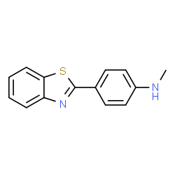 BTA-EG4 structure