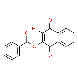 92170-46-2 structure