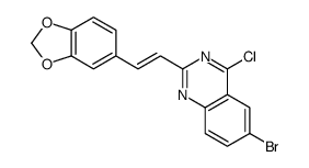 922189-66-0 structure