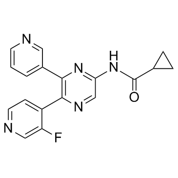 925676-48-8 structure