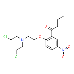 92756-01-9 structure