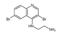 927801-53-4 structure