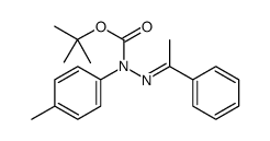 928845-89-0 structure