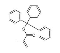 93207-45-5 structure