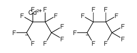 93367-04-5 structure