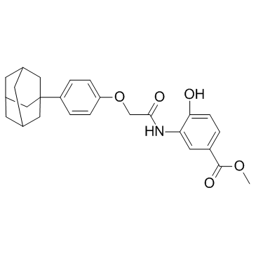 934593-90-5 structure