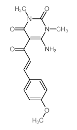 93599-95-2 structure