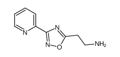 936940-28-2 structure