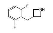 937626-37-4 structure