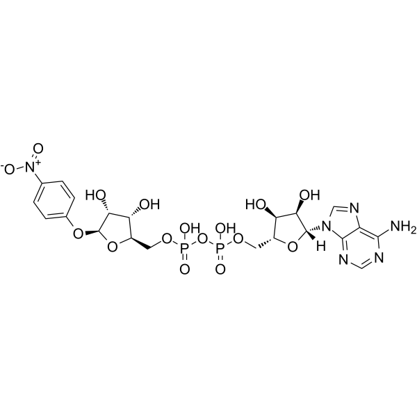 939028-75-8结构式